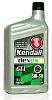 What kind of oil viscosity do you use on your 4,3 l V6 Vortec engine?-kendall-gt-1-dexos-1-5w-30.jpg