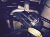 Where Does This Vac Switch Mount ?-fullsizerender-28-.jpg