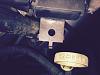 Where Does This Vac Switch Mount ?-fullsizerender-29-.jpg