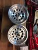 Any chanche these 15x7 AR Outlaw II wheels will fit a ZR2?-15x7-ar-felger-med-5x3-75-toms-boltm%F8nster.-trond-bylund-tlf-984-01-662.jpg