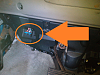 OBD plug missing ?-obdii.png