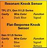 2000 Block vs 2001 Block - Knock Sensor-sensor1.jpg