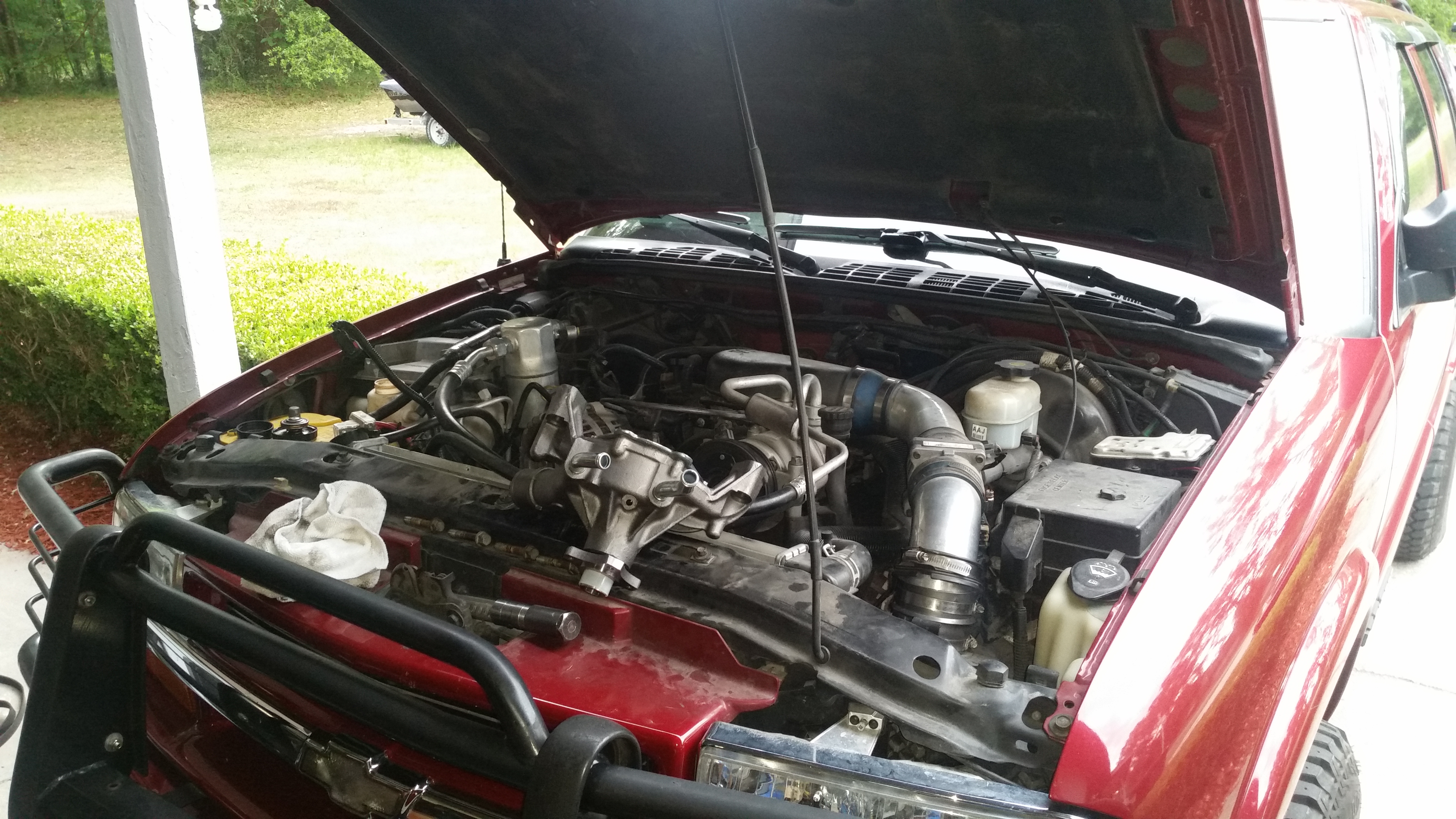 Name:  20170519_165838.jpg
Views: 438
Size:  4.33 MB