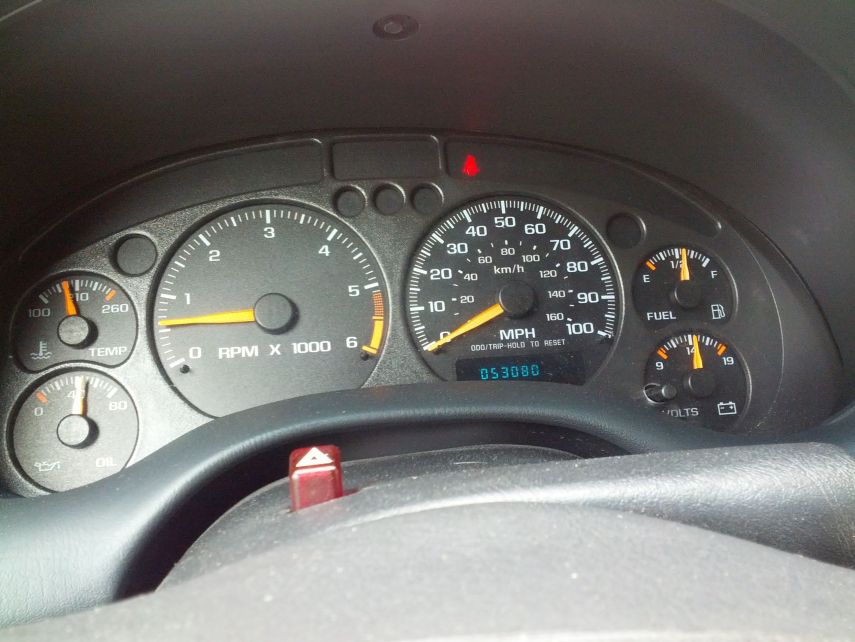 Name:  ABS%20light%20not.jpg
Views: 114
Size:  81.2 KB