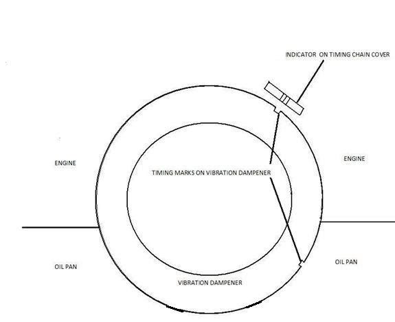 Name:  43LVortecFinding1TDC-Copy.jpg
Views: 62
Size:  18.6 KB