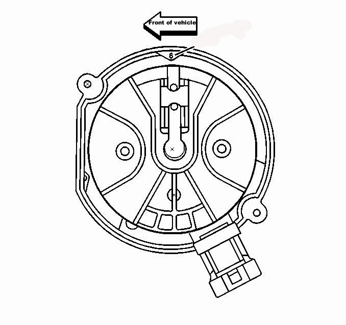 Name:  334555.jpg
Views: 64
Size:  97.9 KB