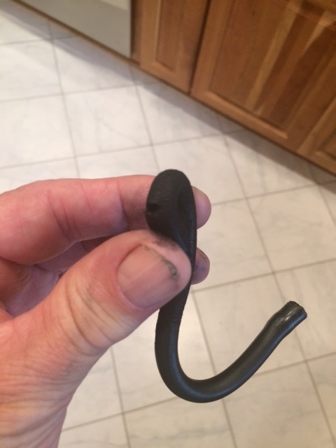 Name:  Blazer%20Hose.jpg
Views: 3553
Size:  52.0 KB