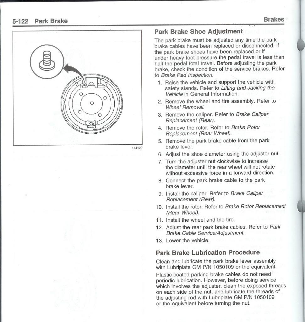 Name:  ParkingBrakeShoeAdjustment001_zpsd40aff66.jpg
Views: 420
Size:  132.5 KB