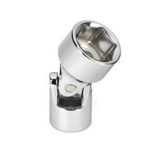 Name:  3416208701p.jpg
Views: 2802
Size:  5.9 KB