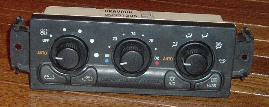 Name:  98-01Climatecontrol_zps67799254.jpg
Views: 119
Size:  68.2 KB