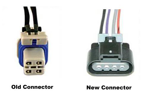 Name:  HarnessConnectors.jpg
Views: 62
Size:  13.8 KB