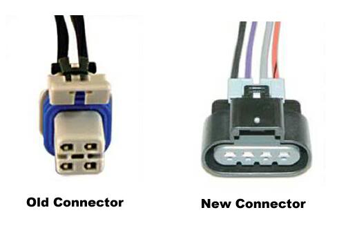 Name:  HarnessConnectors.jpg
Views: 3596
Size:  13.8 KB