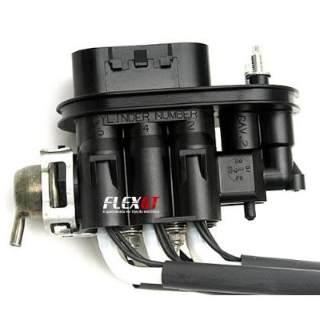 Name:  s_MLB_v_V_f_3830769157_022013_zpsc7245341.jpg
Views: 59
Size:  11.8 KB