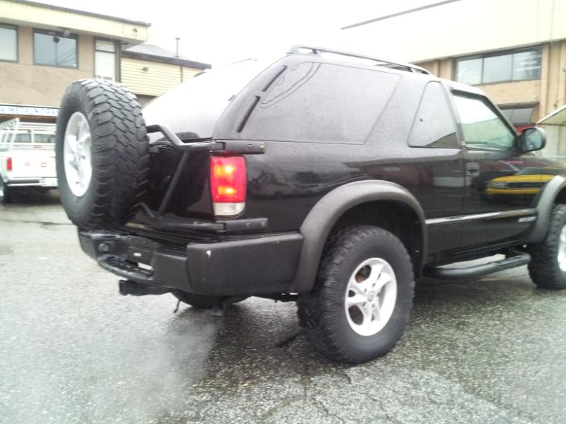 Name:  blazer14_zps39da65b4.png
Views: 225
Size:  535.6 KB