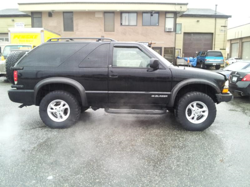 Name:  blazer16_zpsfc5a3e14.png
Views: 198
Size:  585.4 KB