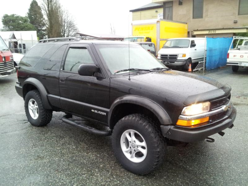 Name:  blazer17_zps77917258.png
Views: 326
Size:  659.8 KB