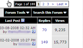 Name:  searchfirst-1.gif
Views: 78
Size:  46.9 KB