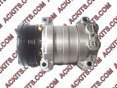 Name:  H6.jpg
Views: 518
Size:  24.6 KB