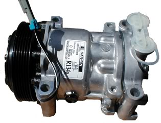 Name:  sanden.jpg
Views: 463
Size:  17.0 KB