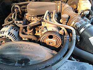 A/C stops Working at Low Speeds-jimmy-fan.jpg