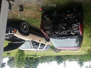 Two 95 Blazers with and without crank sensor?-20170817_130522.jpg