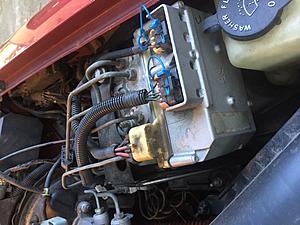 1996 s10 Blazer - c1246 ABS Code-abs-module-2.jpg