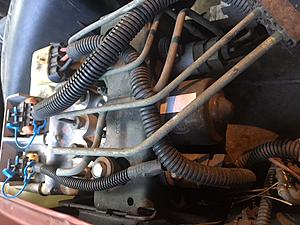 1996 s10 Blazer - c1246 ABS Code-abs-module-3.jpg