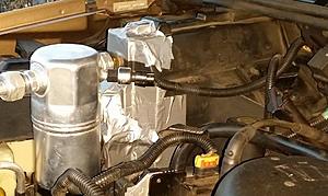 Marginal heat and out of ideas-15725639_1049778208477558_1667625290_o.jpg