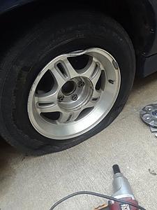 Busted rim, anything else?-16x8-stock-alloy-busted.jpg