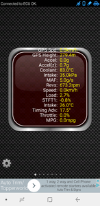 PO340 Camshaft Position sensor code and no tach after Manifold job-screenshot_20180125-225518.png