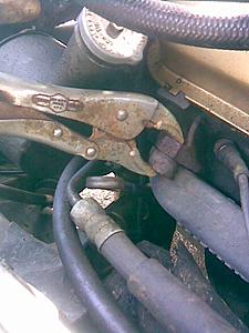 Broken bolt - Exhaust pipe-exhaust_clamp.jpg