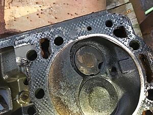 Broken exhaust valve-broken-exhaust-valve.jpg