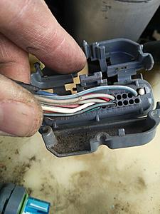 96 blazer revised wiring for vcm need help-2.jpg