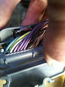 96 blazer revised wiring for vcm need help-5.jpg