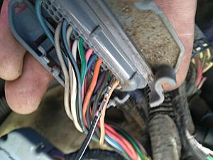 96 blazer revised wiring for vcm need help-7.jpg