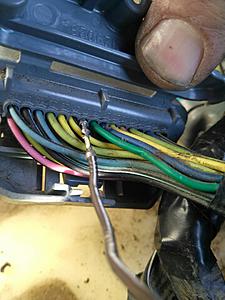 96 blazer revised wiring for vcm need help-8.jpg