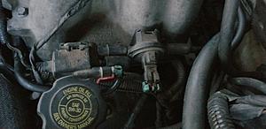 No power after fill-up-20180308_183258.jpg