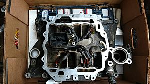 Intake Gasket Time &amp;@#$!!!!-img_20180325_070954360.jpg