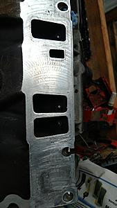 Intake Gasket Time &amp;@#$!!!!-img_20180325_070348530.jpg
