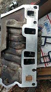 Intake Gasket Time &amp;@#$!!!!-img_20180325_085958100.jpg