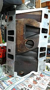 Intake Gasket Time &amp;@#$!!!!-img_20180325_070359045.jpg