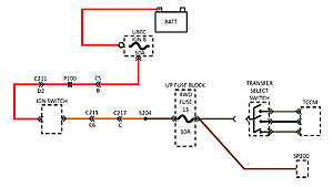 Transfer Case Selector Switch Fix-transfer-power-feed.jpg