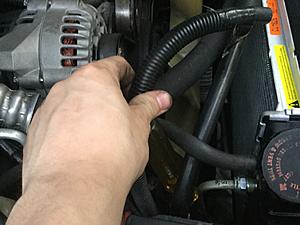 What is this and where does it plug into to-2383aa91-3d39-4f9b-9da3-dda7c4e1cf24.jpeg