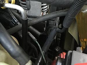 What is this and where does it plug into to-2819d1f9-8103-4fba-a4f1-853328865ae7.jpeg