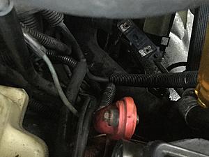 What is this and where does it plug into to-83f5781c-ba0b-4dfa-90d9-e7a1350aac27.jpeg