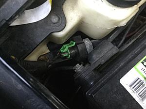 What is this and where does it plug into to-a692bc30-39ba-447e-b963-0b07b43fd6ed.jpeg