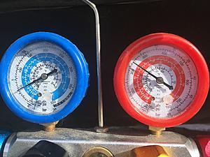 A/C Compressor Clutch Not Engaging-img_2241.jpg