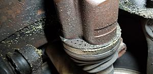 CV joint grease-2018-06-24-11.11.31.jpg