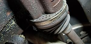 CV joint grease-2018-06-24-11.13.23.jpg