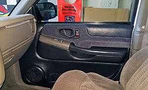 Doors that Fit-salvage-door-panel-2.jpg